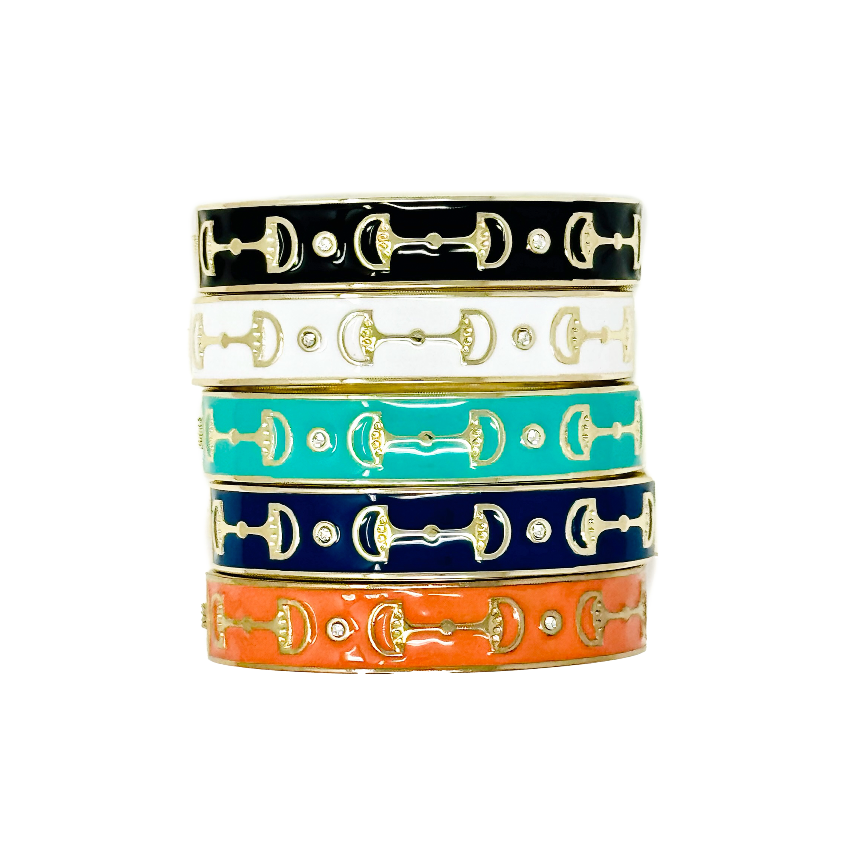 Fornash - Vendita all'ingrosso Bracciale a polsino - Bracciale Gold Cup6