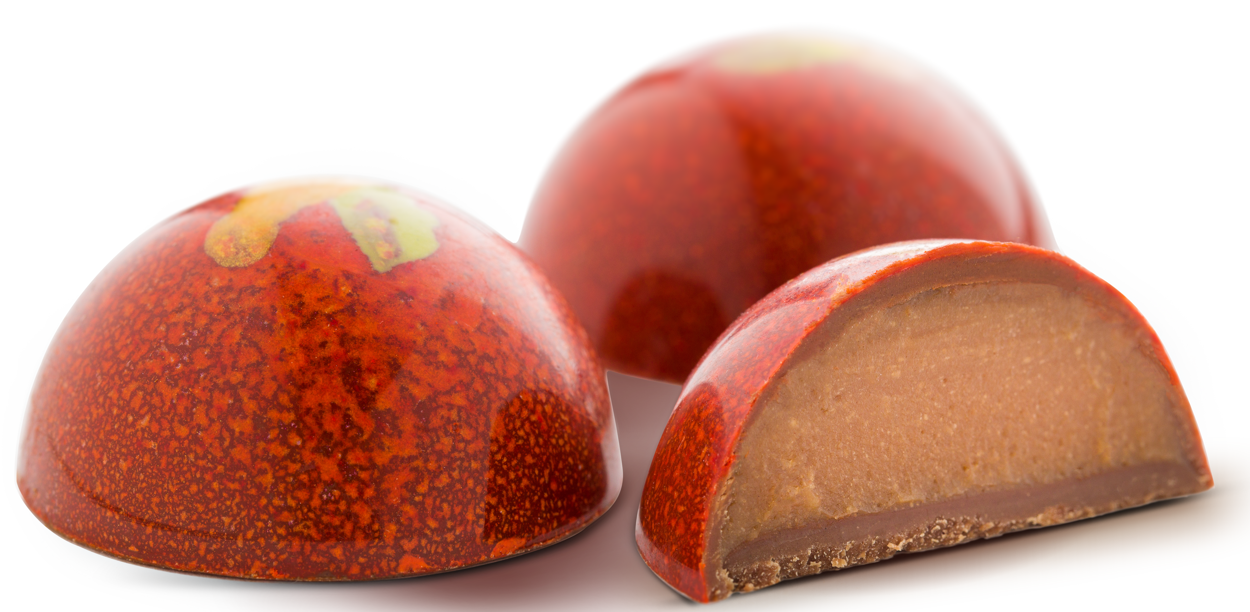 Mae Fine Foods – wholesale Chocolate box – BONBON CLASSIC ASSORTED 4/48 CT CS3