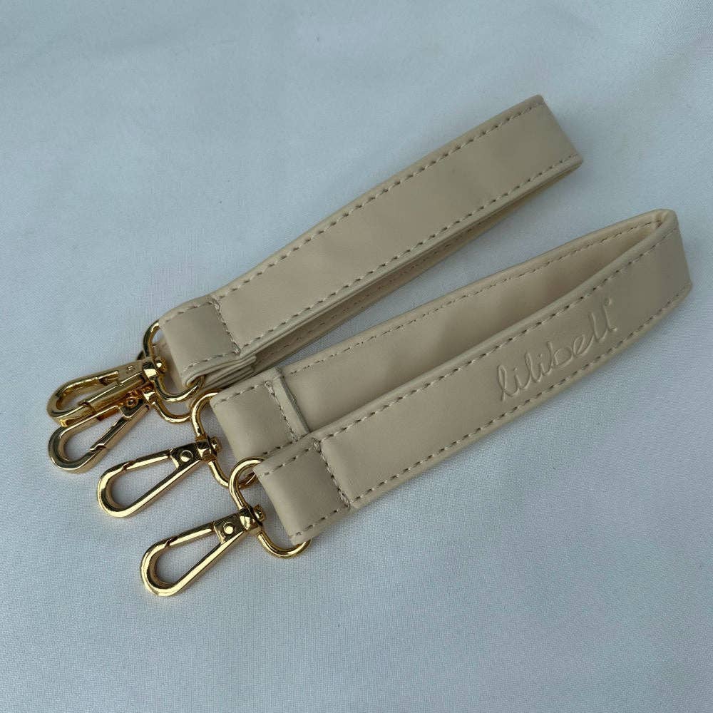 lilibell - Wholesale Purse/Bag Accessory - Women's - Stroller Hook - Dopi Hook2