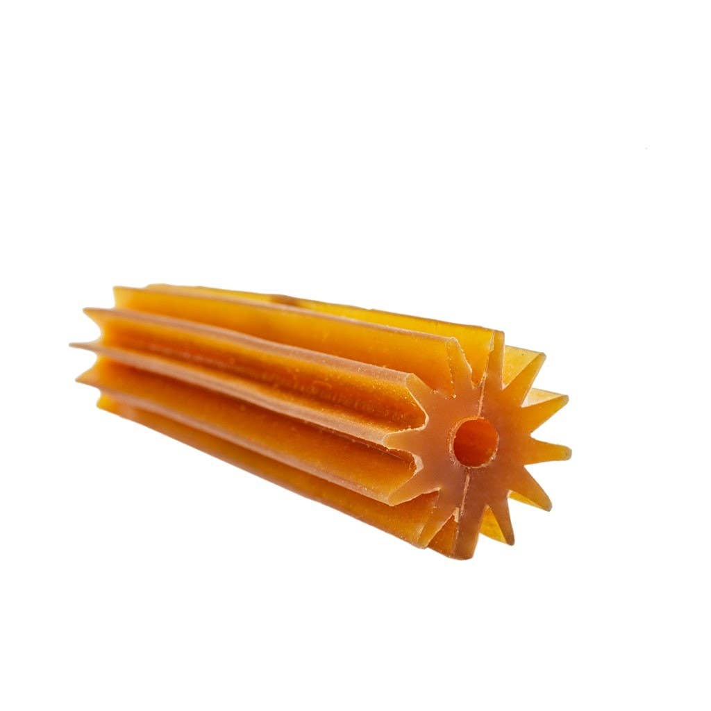 POCURULL SL (Retorn) - Wholesale Pet Chew Toy - Dog - Rub Teether Clean Dog Toy1