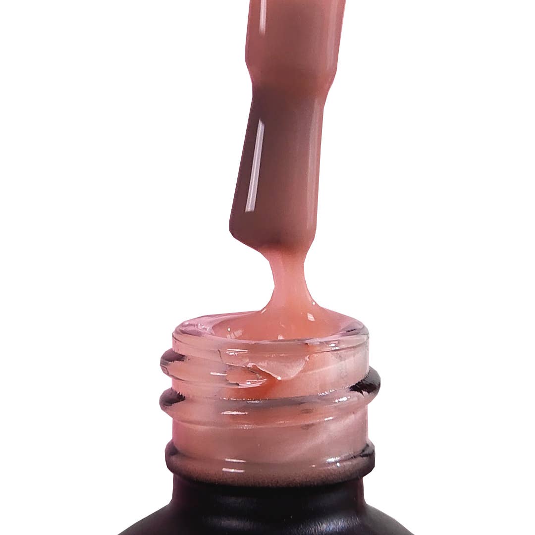 DID-LAB COSMETICS IBERIA – wholesale Nagellack – Didier Lab gummibas, fri från HEMA och TPO, 10 ml16