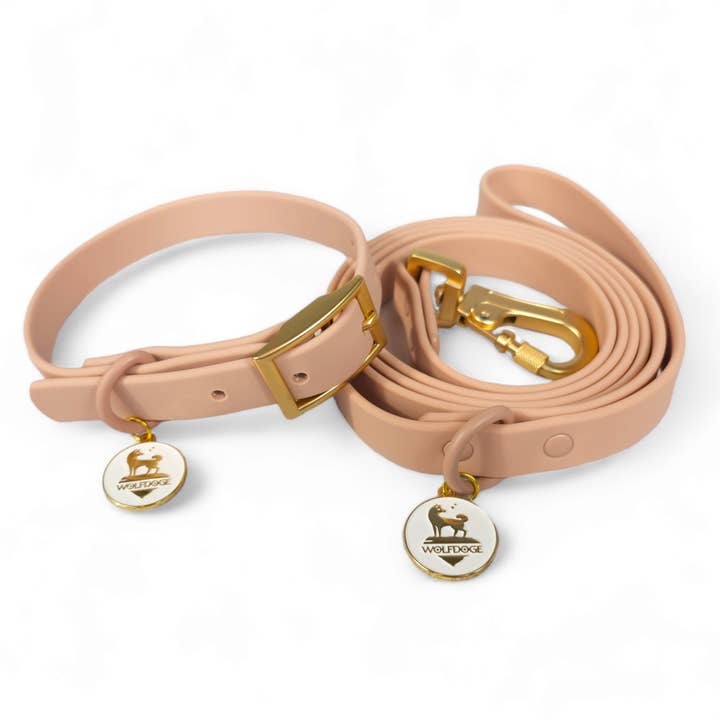 Wolfdoge - Wholesale Pet Leash - Dog - Waterproof Leash4