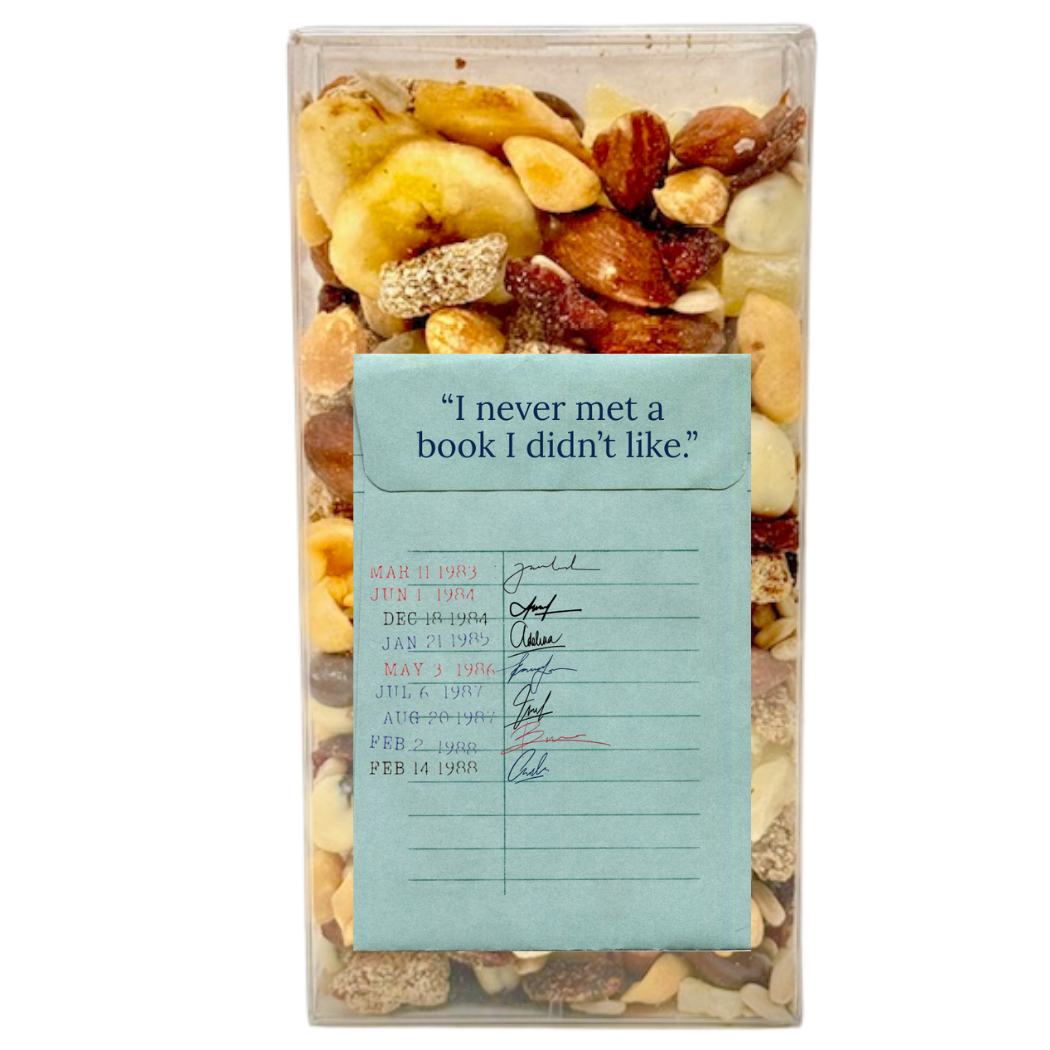 Mill 54 – wholesale Nuts – Island Mix3
