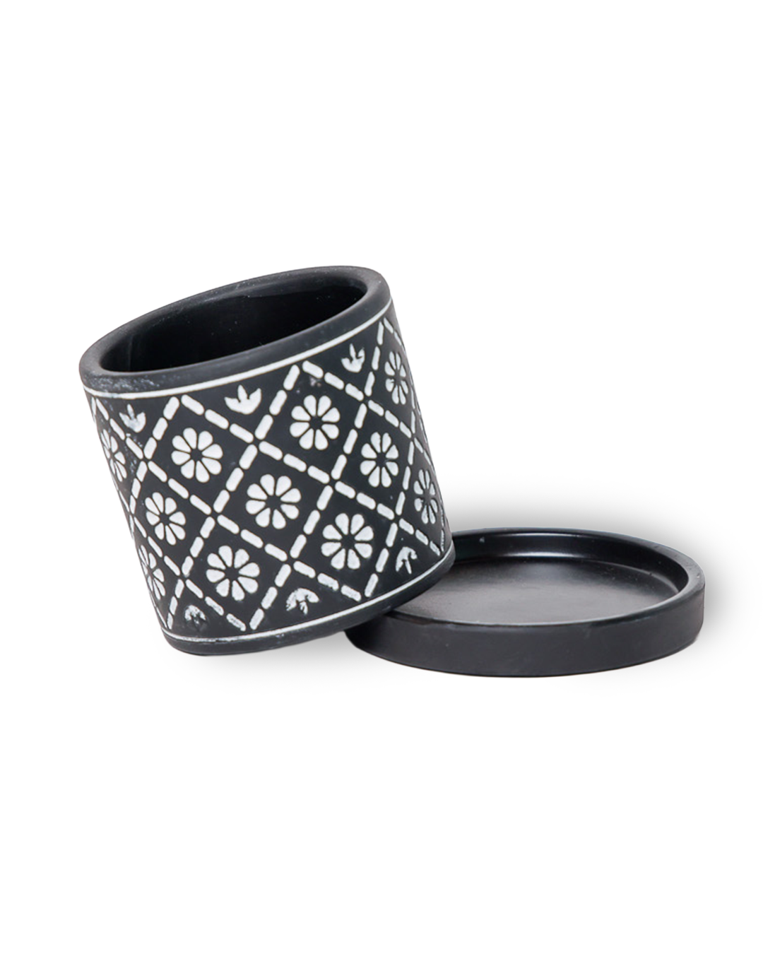 Chive - Wholesale Plant Pot - Balter Succulent Containers Cactus Pot And Saucer10