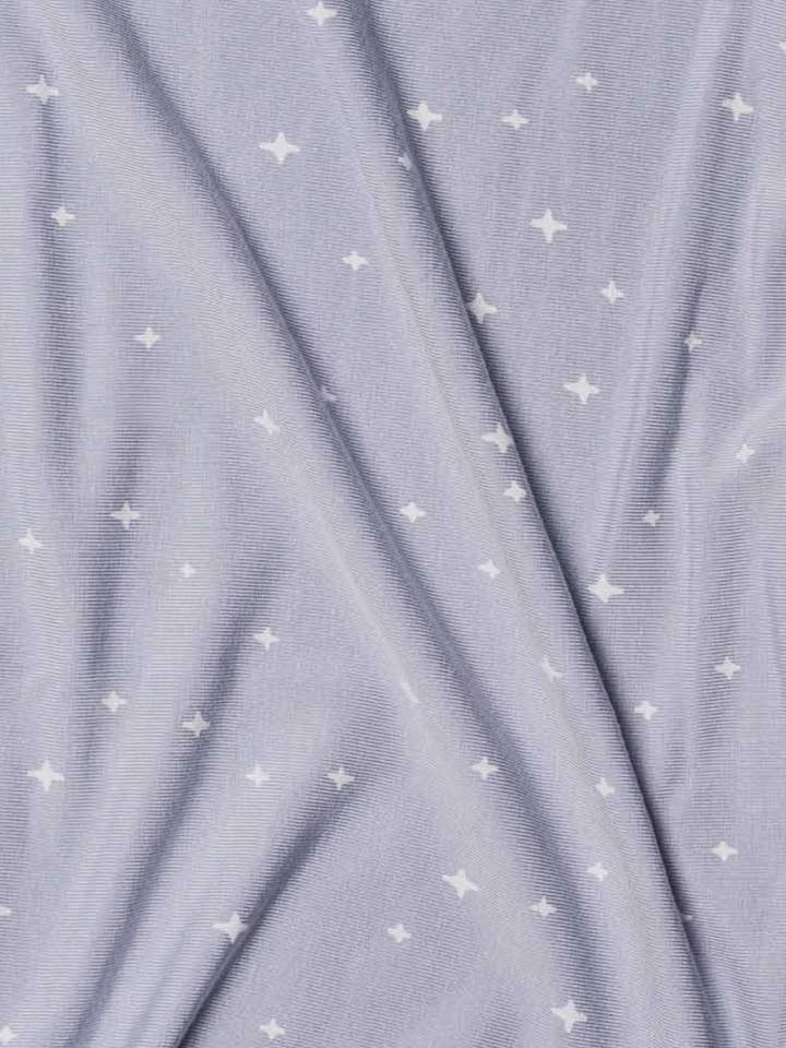 Cushii - Wholesale Swaddle - Baby - Cushii Softluxe Swaddle - Dream4