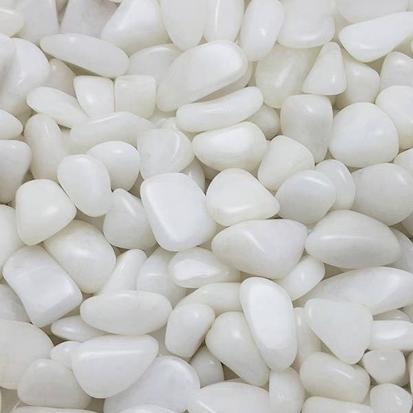 Shamans Crystal - Wholesale Spiritual Stone/Crystal - Wholesale Tumble Stones
Crystals A-Z, 80 types of Crystals30