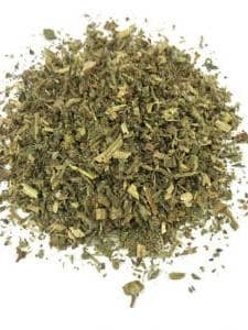 Borage (Borago officinalis) 1kg for wholesale by CADUCEUS kruidenapotheek