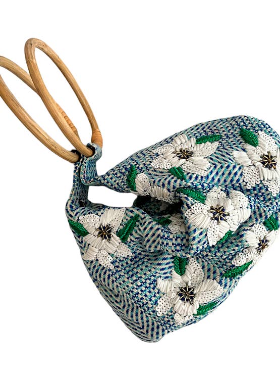 TALI AMKTB-002 voor wholesale door Ethnique