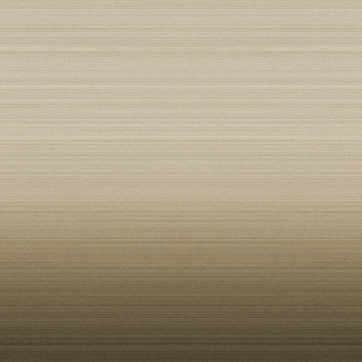 Glitch Ombré - Rav Tapet for engroshandel hos Detroit Wallpaper Co.