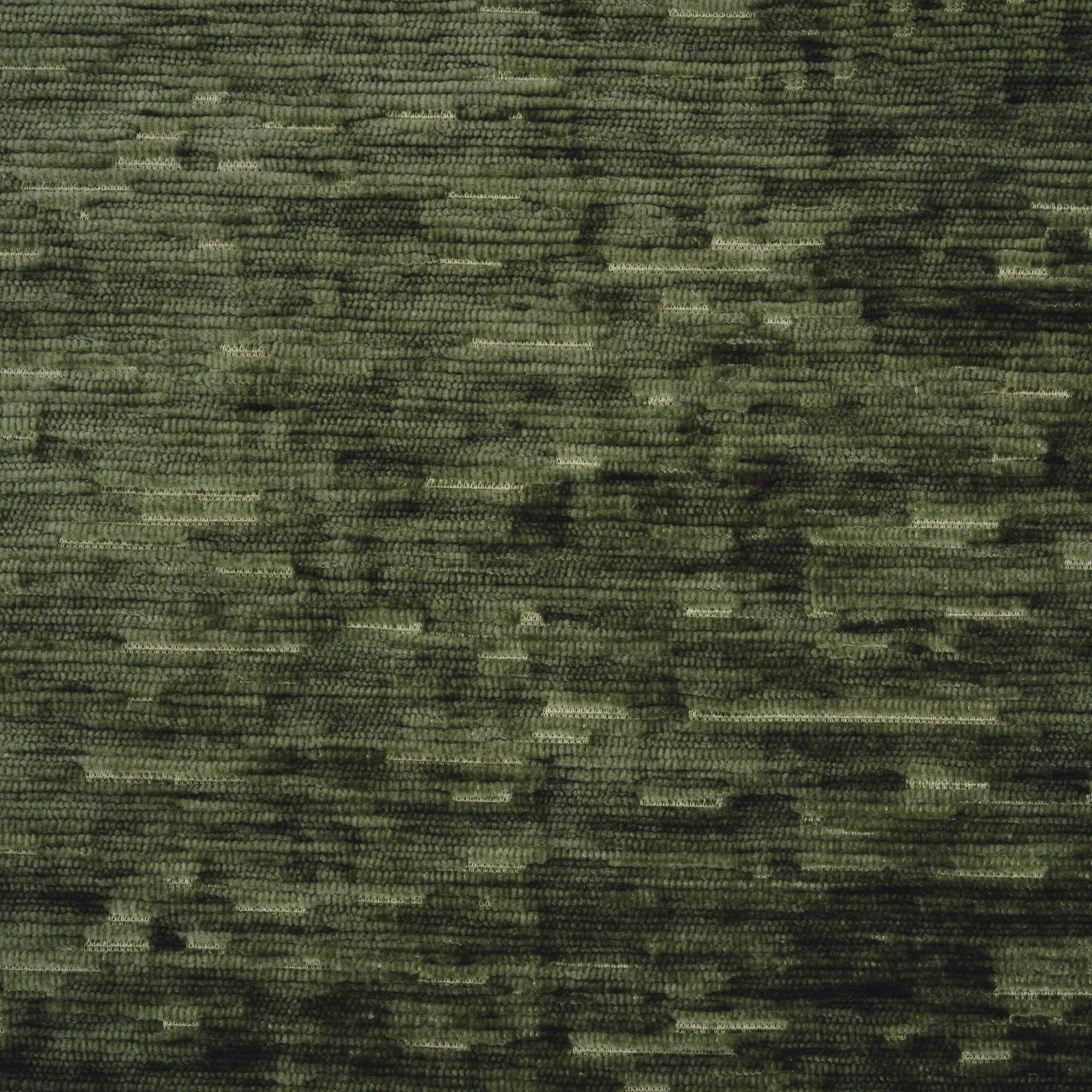 Top Fabric - Vente Tissu - MARGAUX - TISSU D'AMEUBLEMENT EN CHENILLE SOLIDE AU MÈTRE12