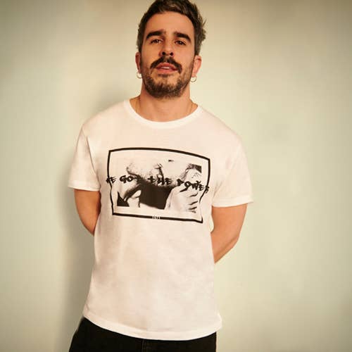 1971 for wholesale by Ocio moda