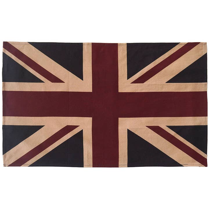 UJ101D-Geschirrtuch für den Großhandel von Woven Magic