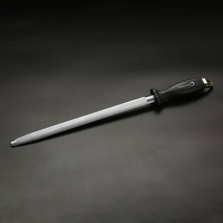 IZUMI ICHIAGO- Sharpening tool 12 inch for wholesale by Ed Mahony