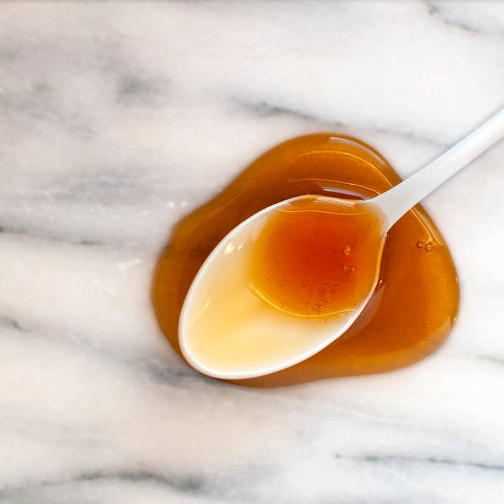 portoula - Wholesale Honey - Greek Artisanal Fir Honey 2