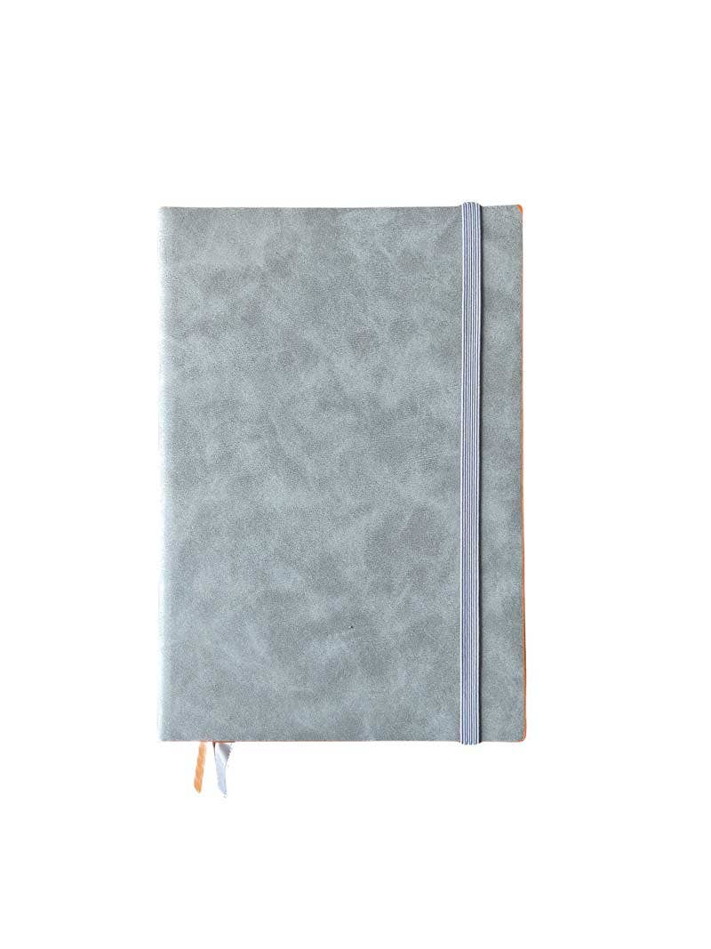 Do Good Paper Co. - Wholesale Journal/Diary - Faux Leather Journal0