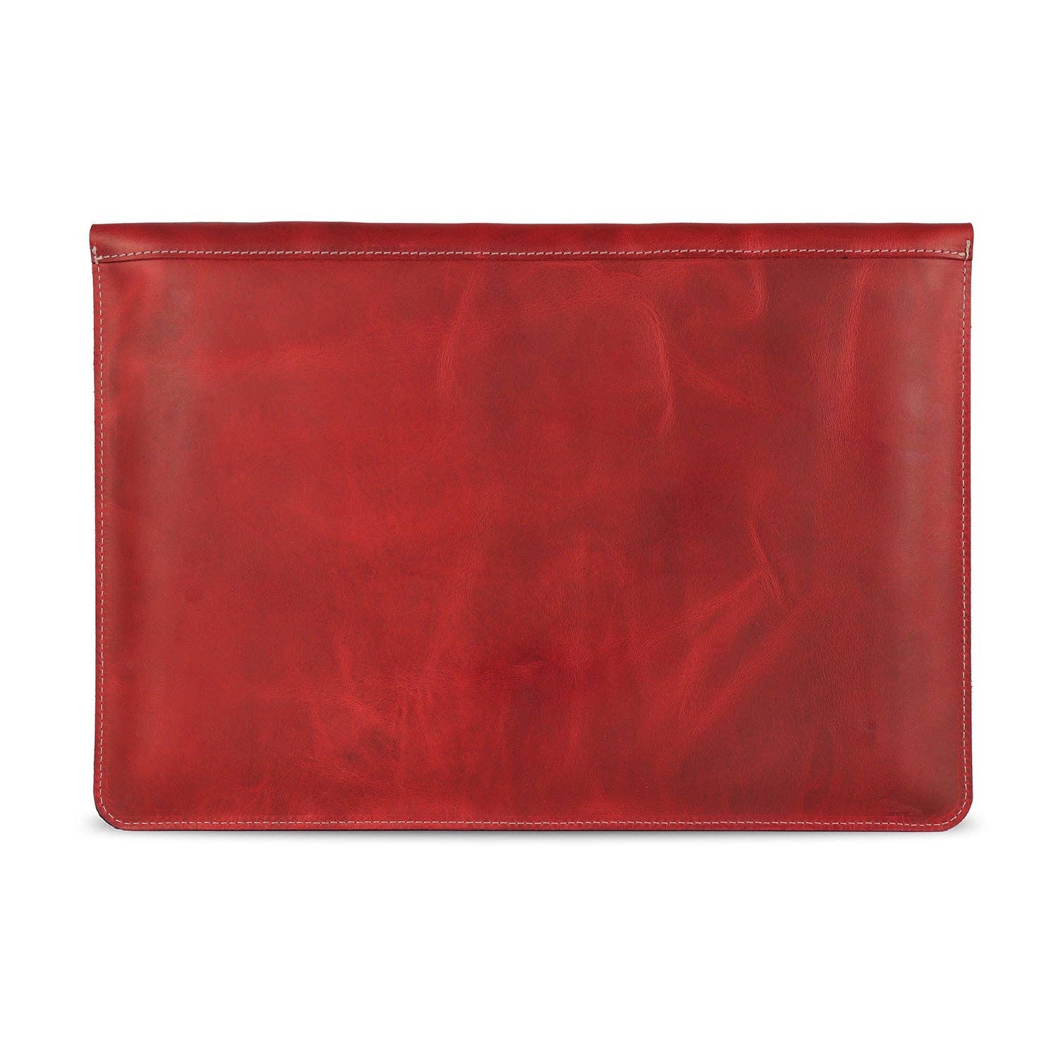 Londo - Wholesale Laptop/Tablet Case - Women's - Londo Top Grain Leather MacBook Pro and Air 16 Inch, 14, 15.5, 15, 13 inch & iPad Pro 12.9 Case with Front Pocket & Flap Closure – Retro Vintage Laptop Bag30