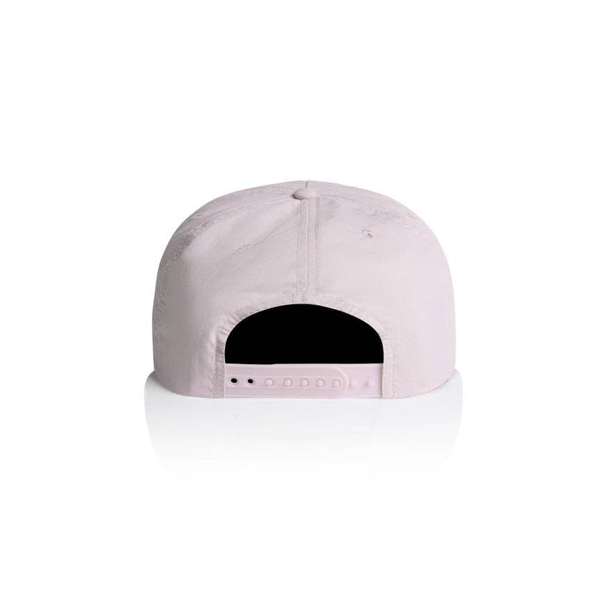 Salt & Sand - Vente Casquette de baseball – unisexe - Code postal Surf Cap / Orchid *Personnaliser*2