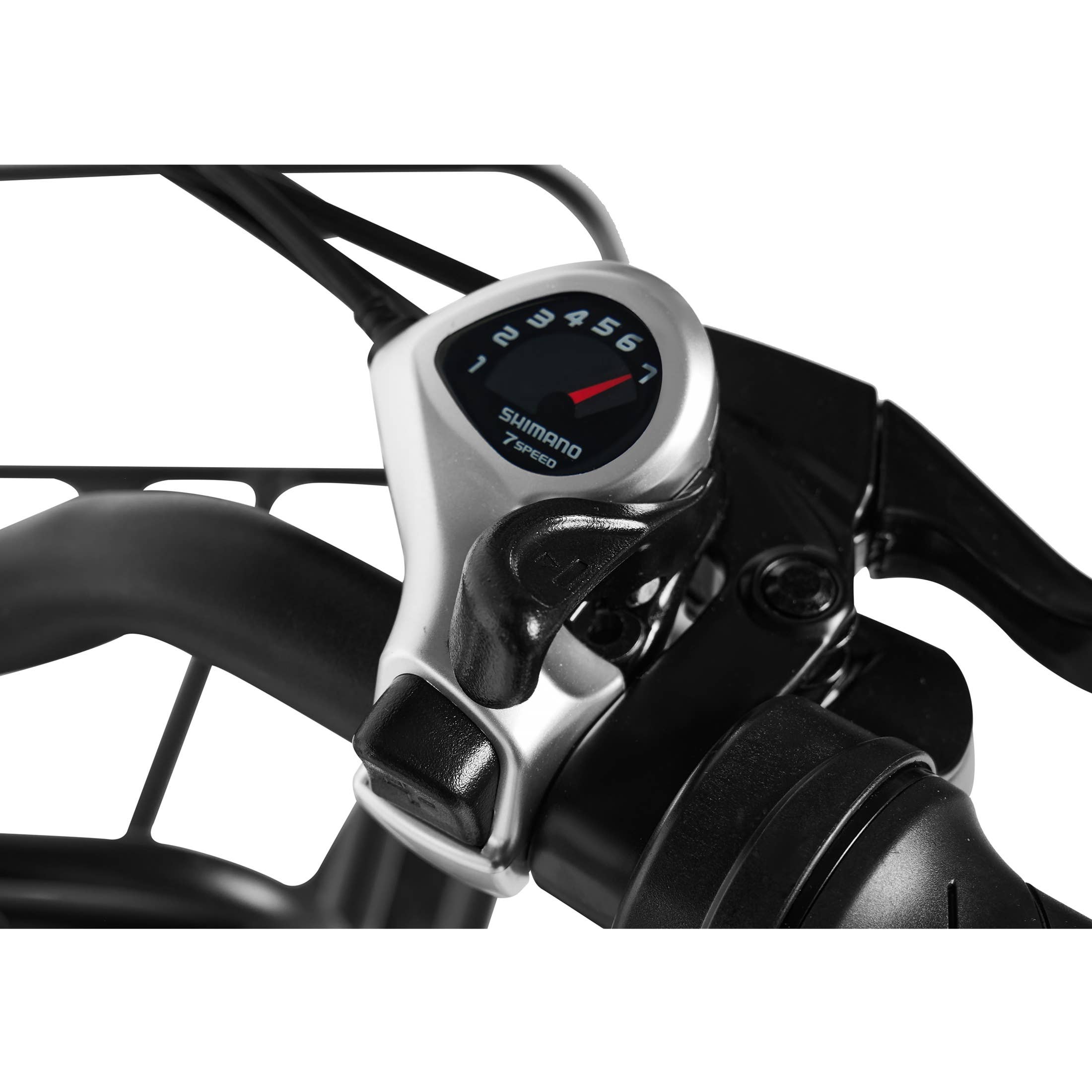 Gopowerbike - Wholesale Bike/Scooter - Kids - GoPowerBike GoVelo Electric Bike for Adult11