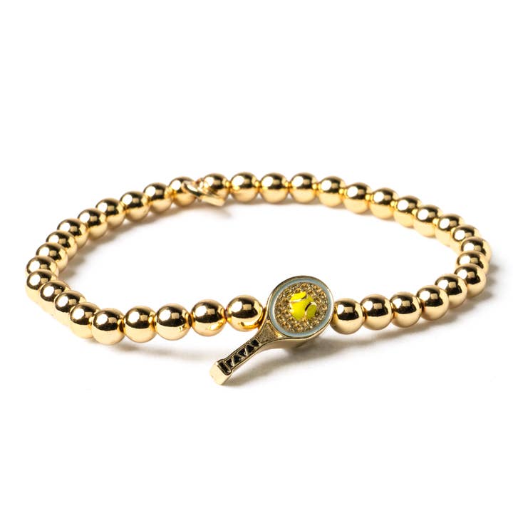 DM Merchandising - Vendita all'ingrosso Braccialetto con ciondolo/pendente - Bracciale Soul Stacks Bar Collezione Allstar Open Stock18