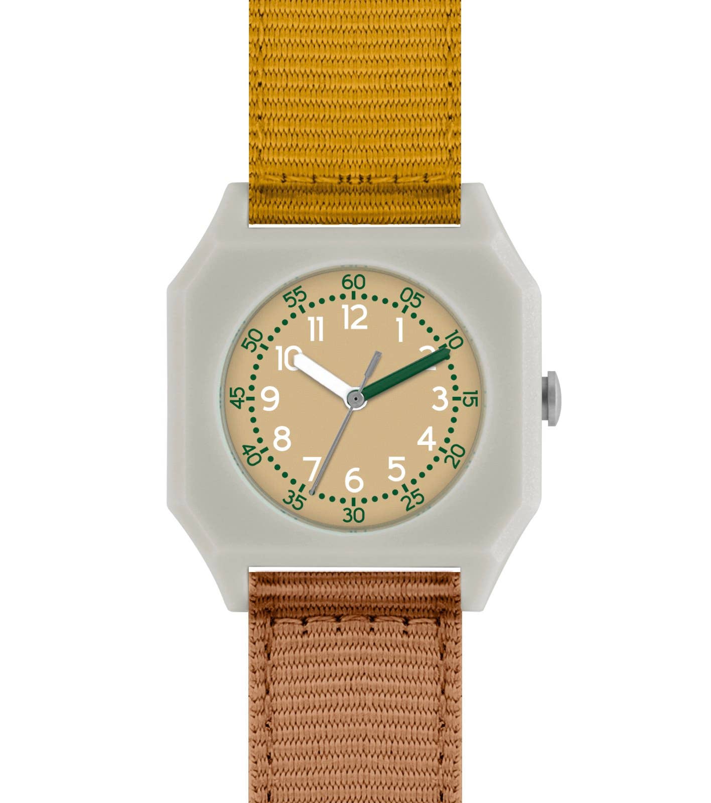 Mini Kyomo - Wholesale Wrist Watch - Kids - Sunburn watch