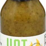 Hudson Meat Company - Wholesale Hot Sauce - CILANTRO AVACADO HOT SAUCE - DOUBLE TAKE