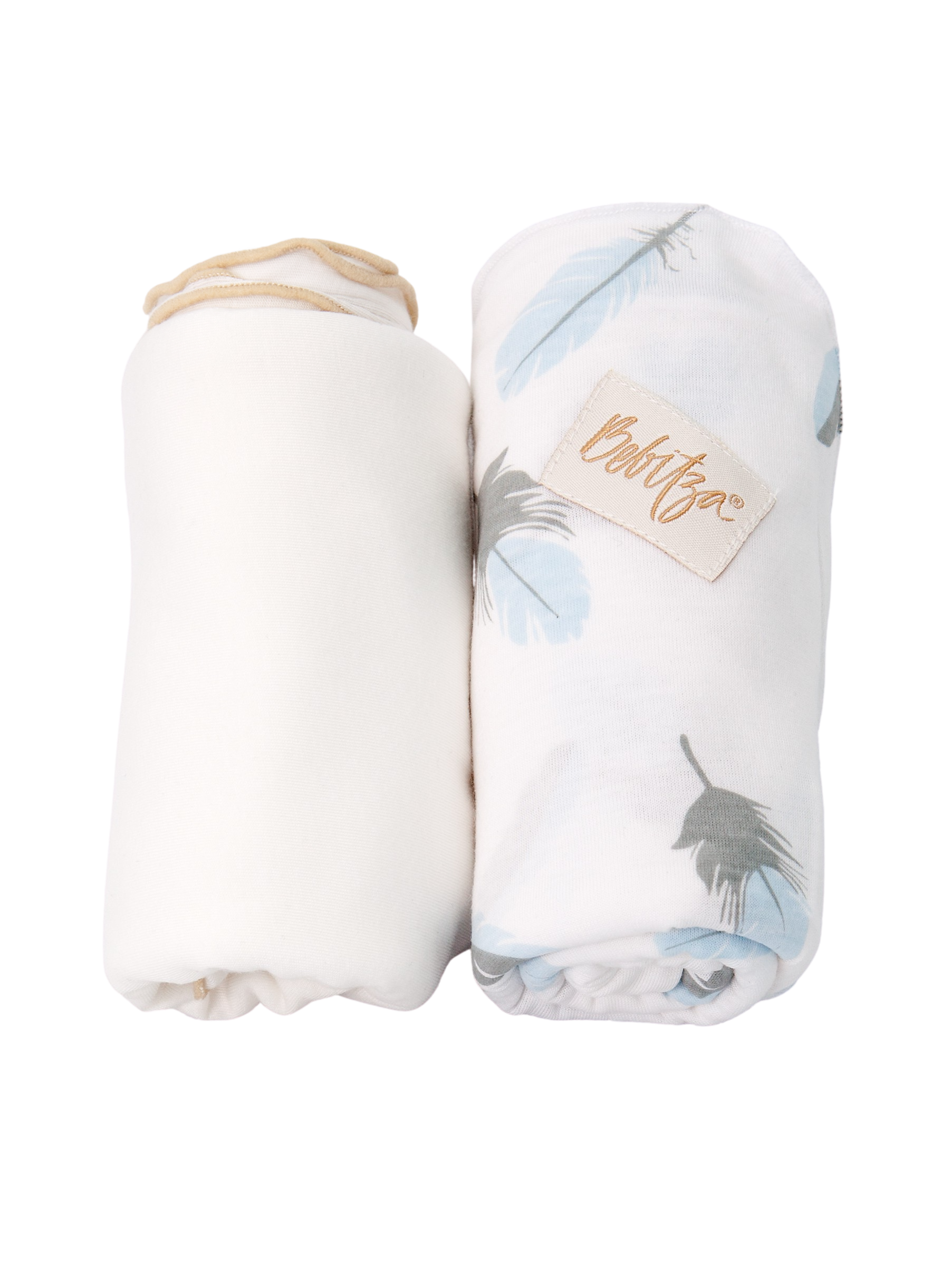 Bebitza - Wholesale Baby Wrap/Sling - Bamboo Baby Wrap - Pack of 218