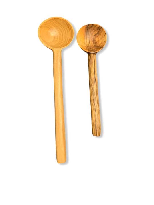 Coffee Scoop - Tunt handtag 1 Tb för wholesale av Harkiss Designs