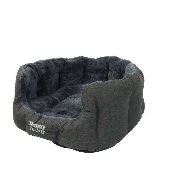 Pet-Joy The Doggyteddy Strong for wholesale by Pet-Joy Products