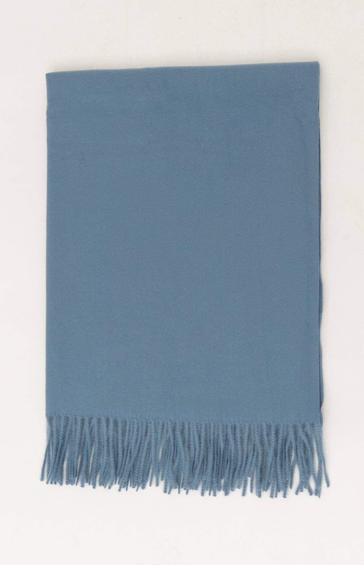Blue Sky Clothing Co LLC - Wholesale Scarf - Women's - Scarf5