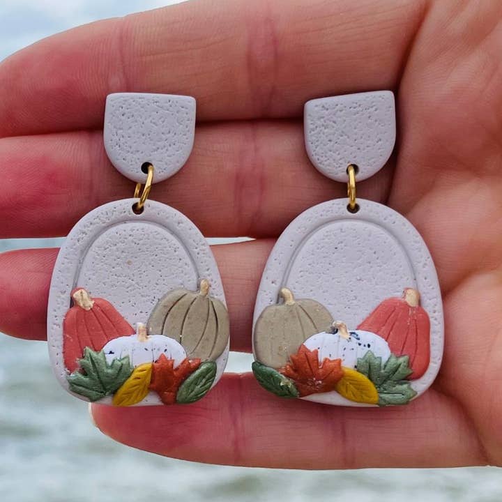 Sophie - Sandpapir for engroshandel hos Monty and Mirabelle