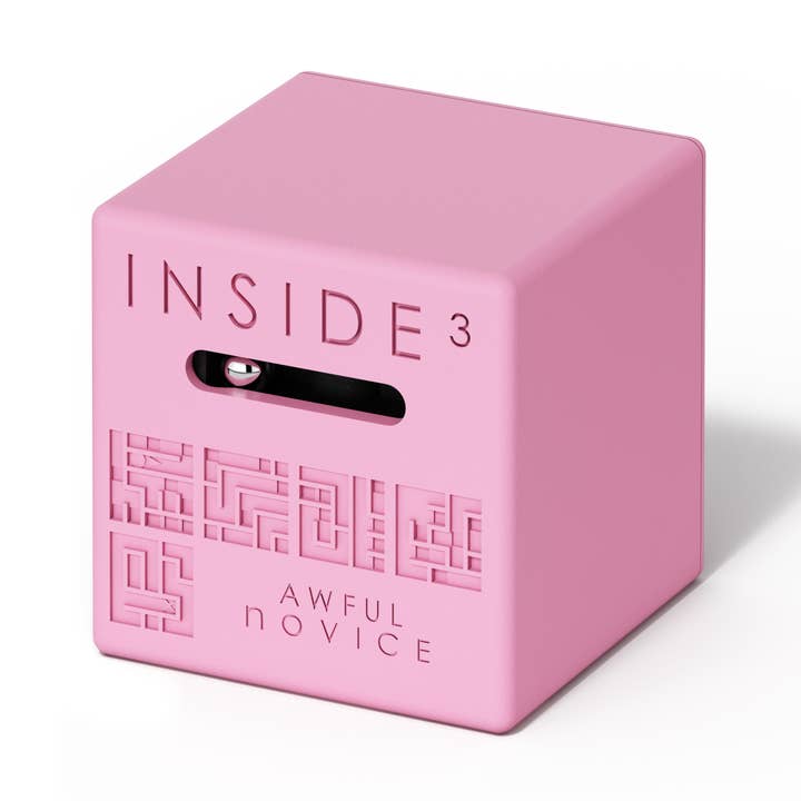 Vreselijke beginner voor wholesale door Doug Factory