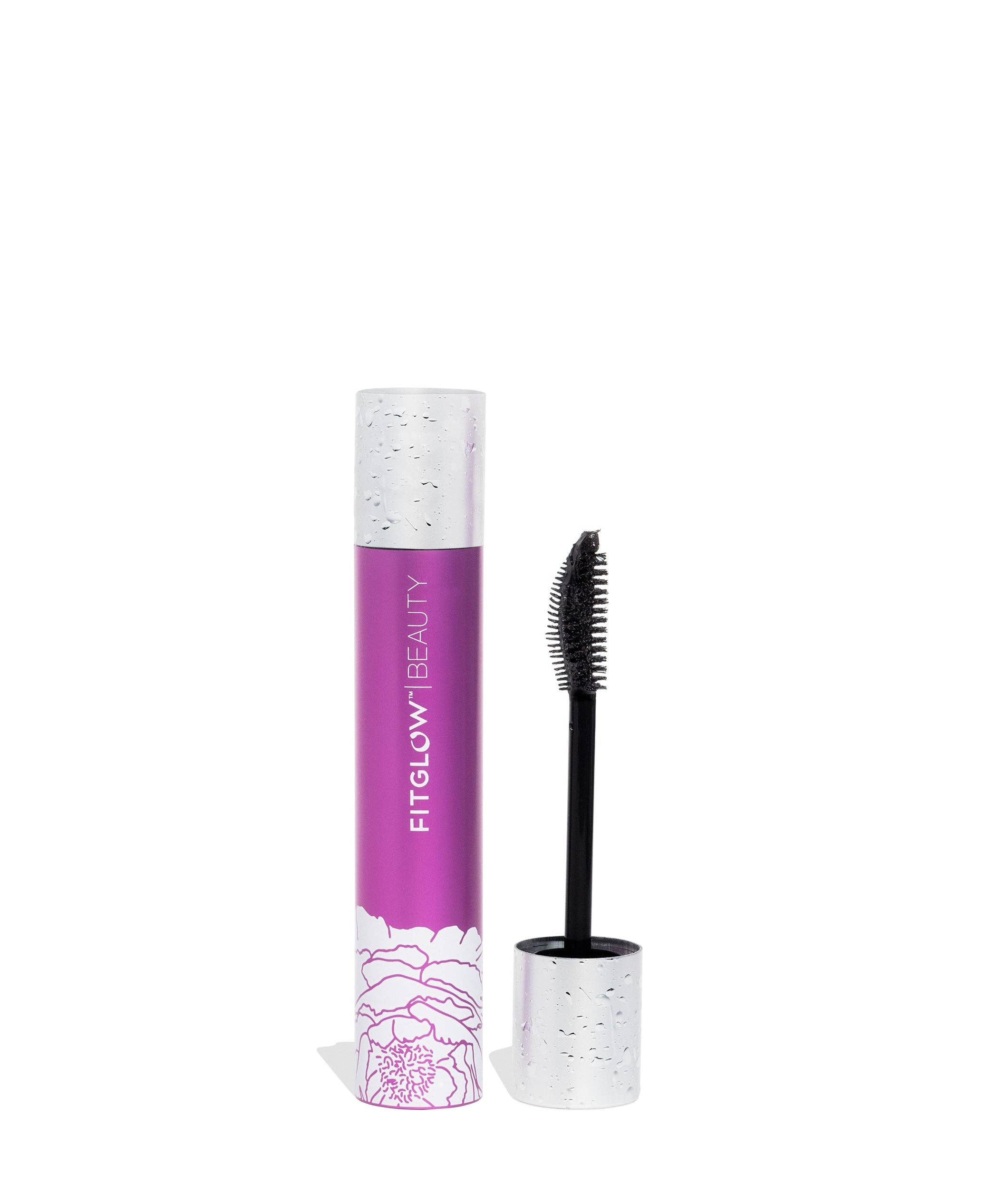 Fitglow Beauty - Wholesale Mascara - Vegan Good Lash+ Mascara