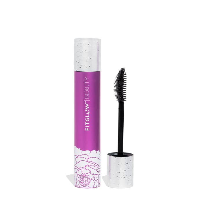 Fitglow Beauty - Wholesale Mascara - Vegan Good Lash+ Mascara