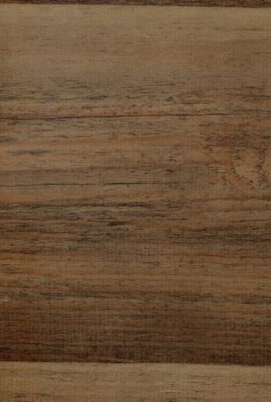 Oilcloth International - Wholesale Craft Supplies - Faux-Bois Wood Yardage3