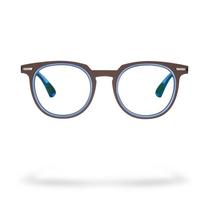 Lino C6 zonnebrillen voor wholesale door AirDP