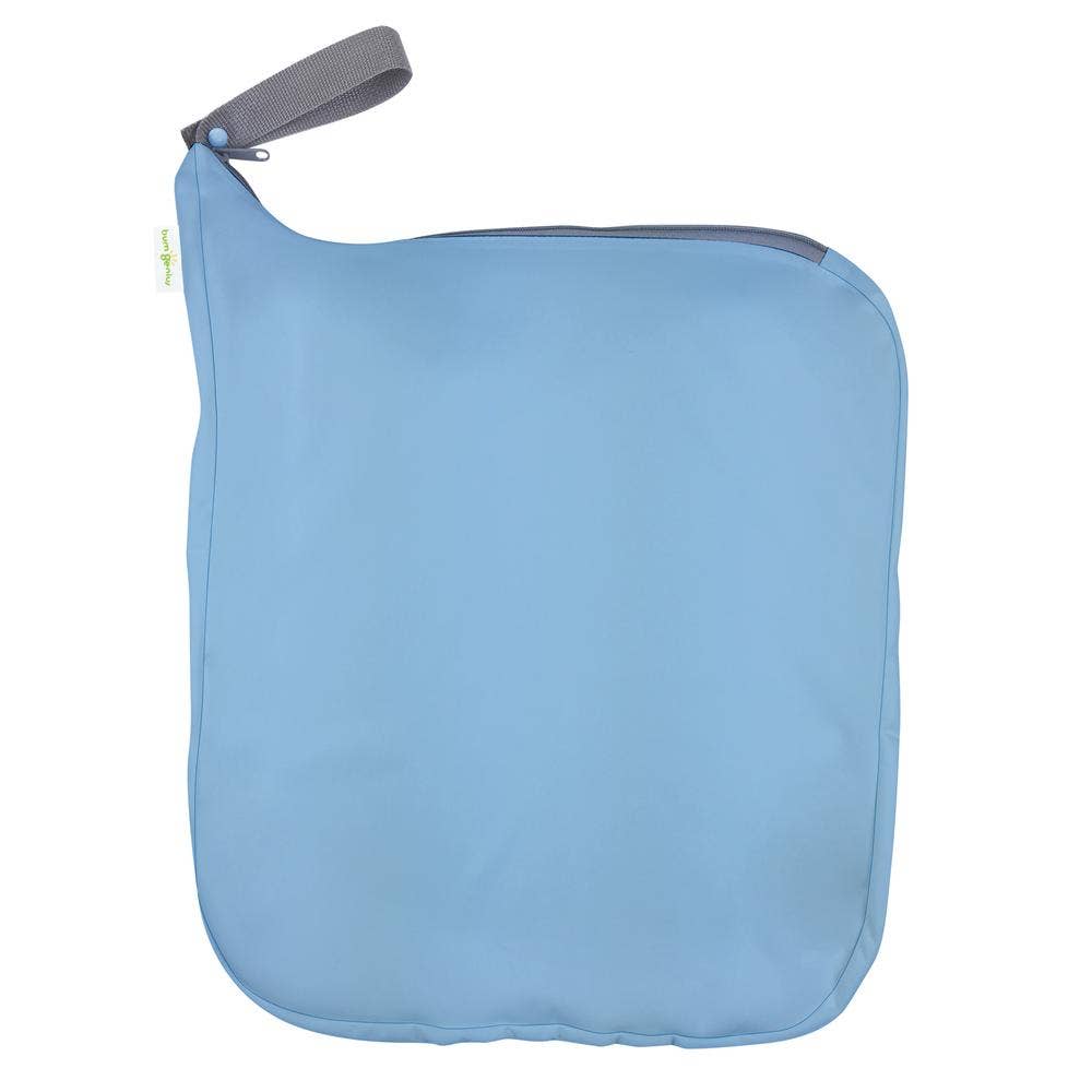 Cotton Babies - Wholesale Wet Bag - Kids & Baby - bumGenius Weekender Wet Bag20