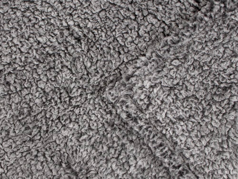 Pavilia - Wholesale Throw Blanket - Plush Shaggy Sherpa Blanket53