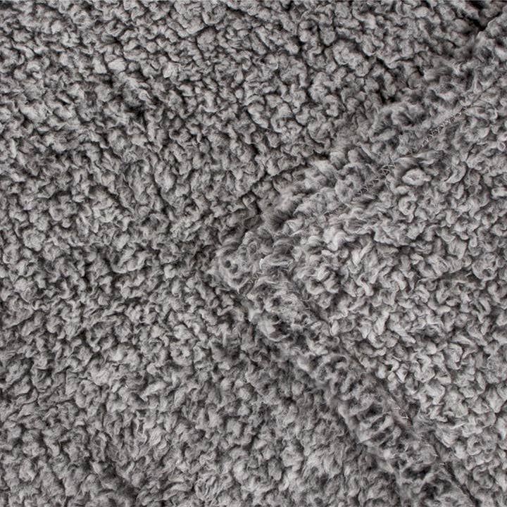 Pavilia - Wholesale Throw Blanket - Plush Shaggy Sherpa Blanket53