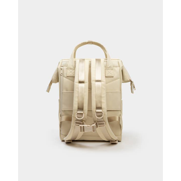 Portland Gear – Engroshandel Rygsæk - Unisex – Cascade Rygsæk - Standard88