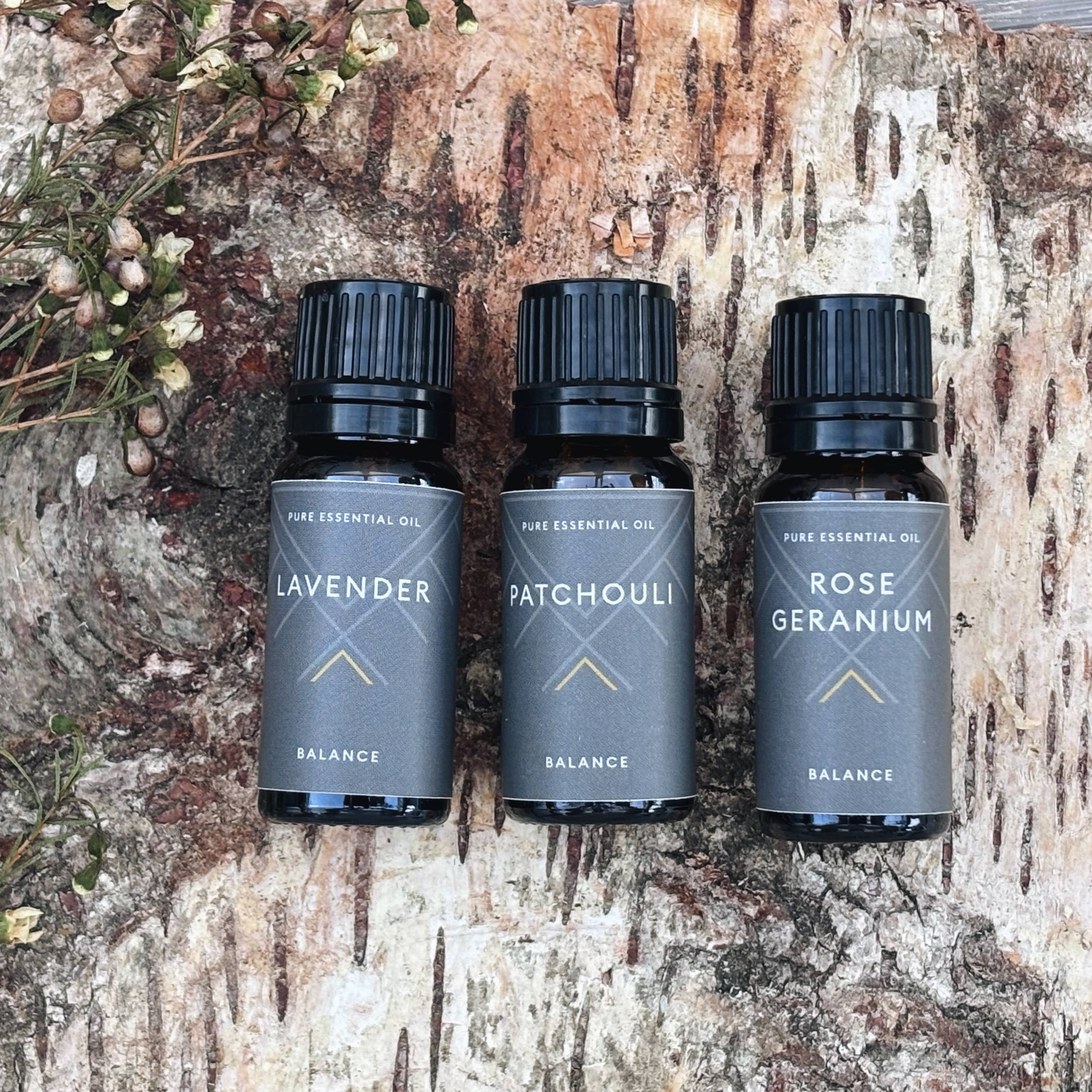 reste – wholesale Eterisk olja – Eterisk olja av rosengeranium2