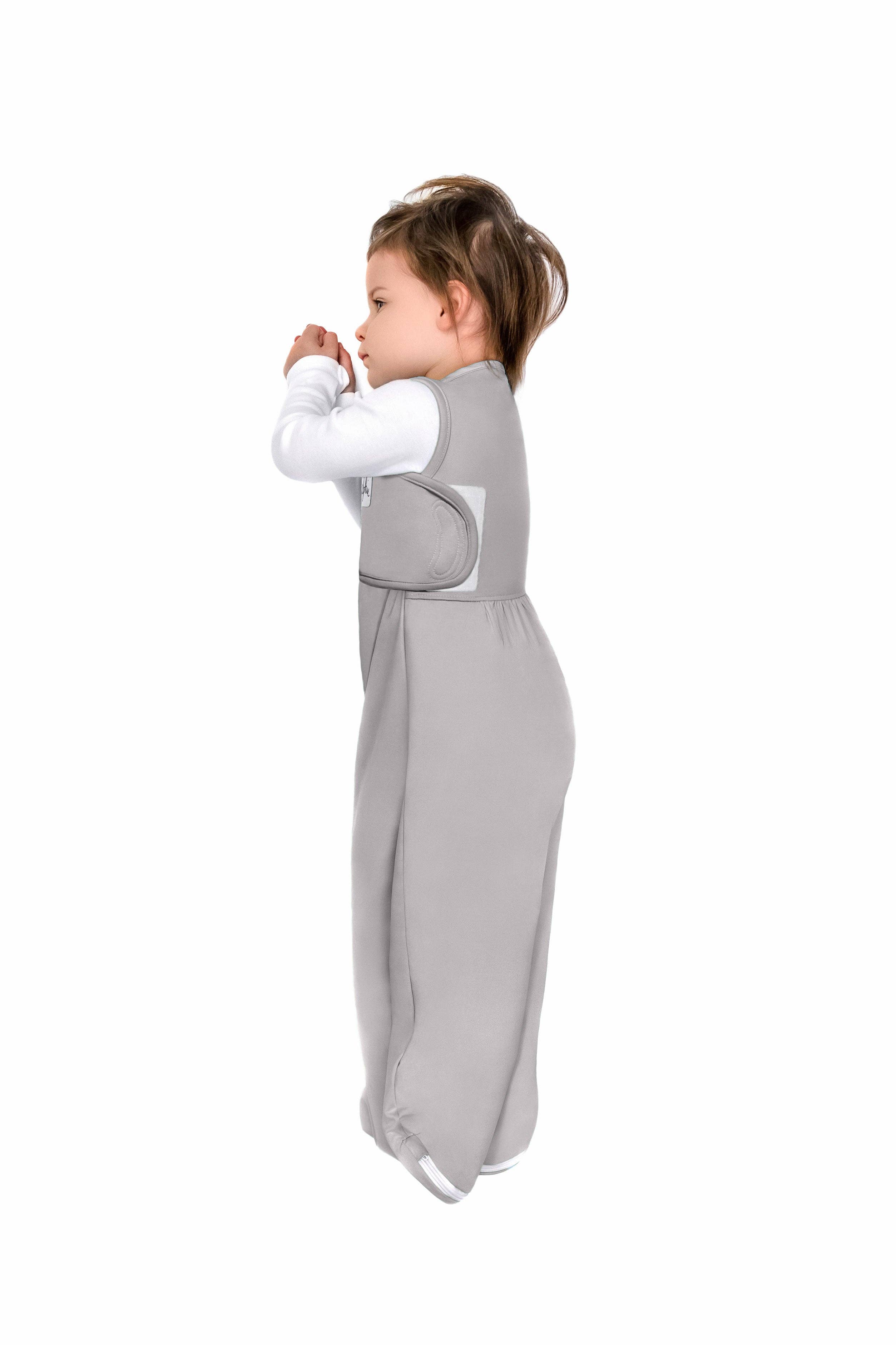 The Ollie World - Wholesale Sleepsack - Baby - The Alphie® Sleep Pouch™48