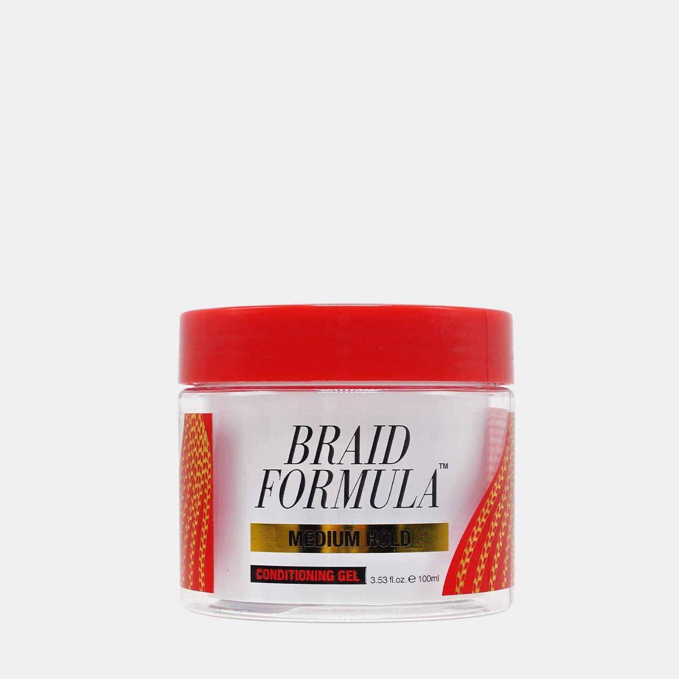 Wonder Lace Bond Wig Adhesive Spray - Extra Mega Hold (6.34OZ/ 180ML) -  International Beauty Supplies LLC