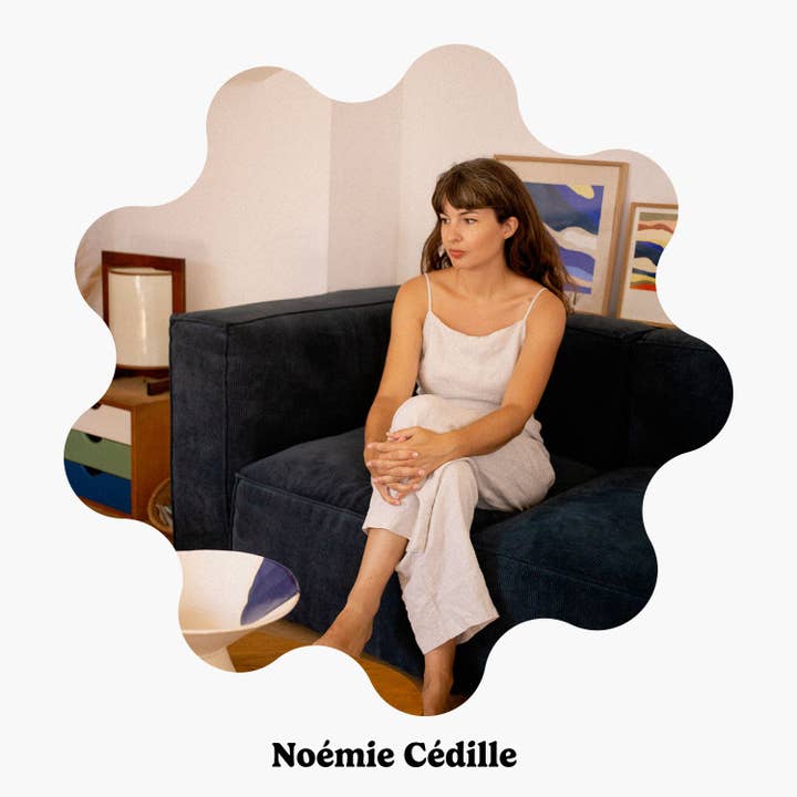 Slowdown Studio - Wholesale Throw Blanket - Essien Throw6