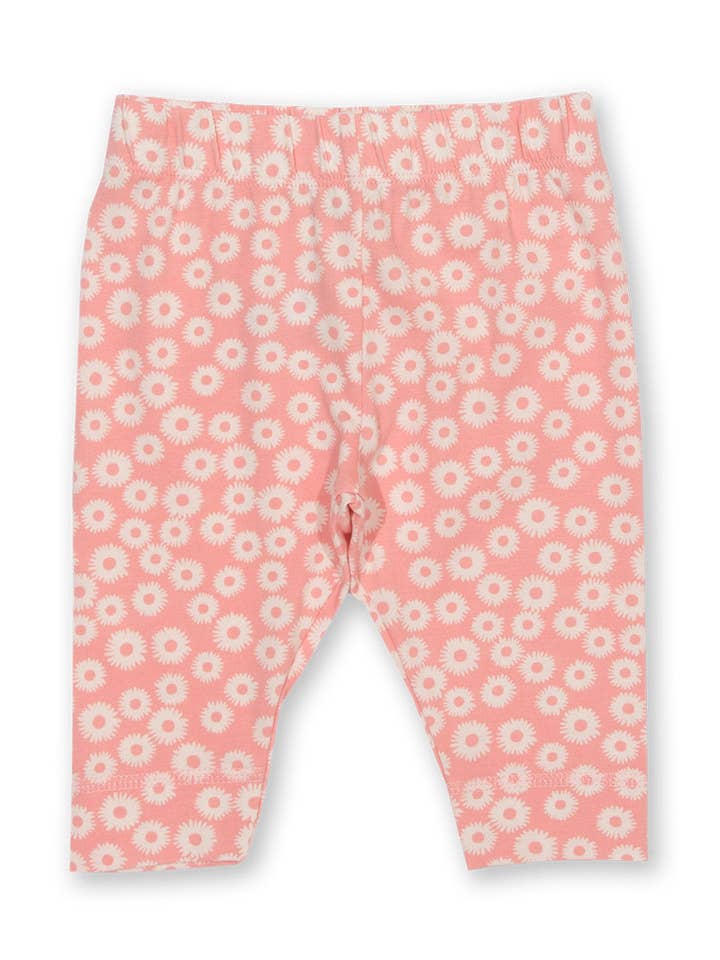 Daisy Bell Leggings for wholesale by Kite Clothing