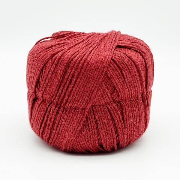SCHULANA - Wholesale Yarn - Cocon wool29