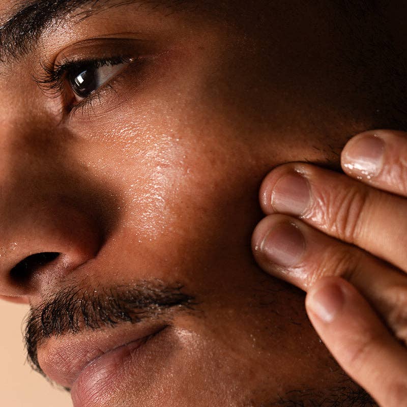 Soin de Soi – Esfoliante facial por atacado – PEEL - Esfoliante com ácido de frutas4