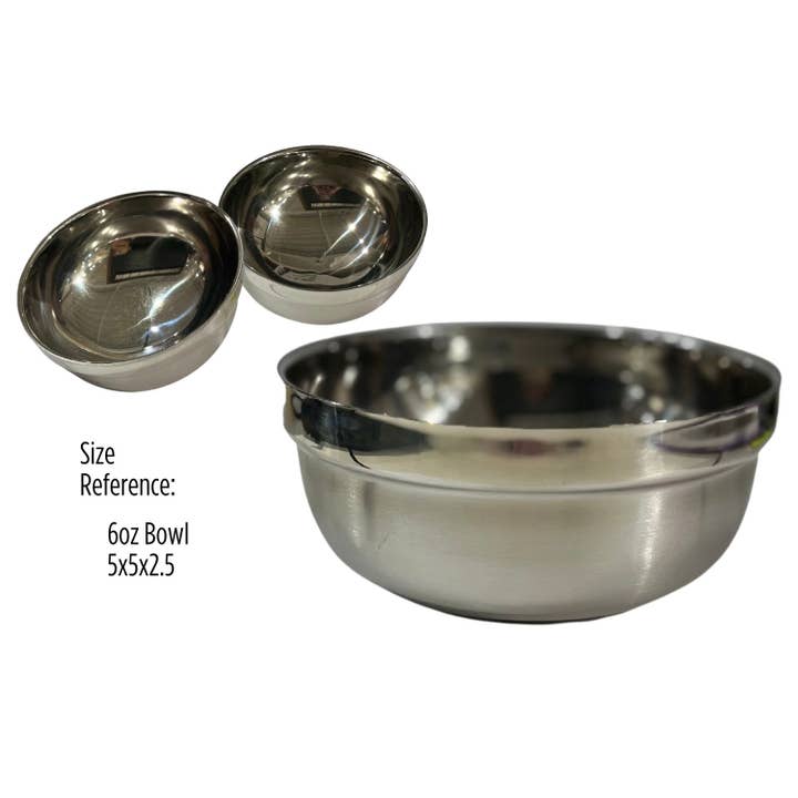 Sandlot Sparkling Sand Wax Accessories for wholesale by Life SCENTence