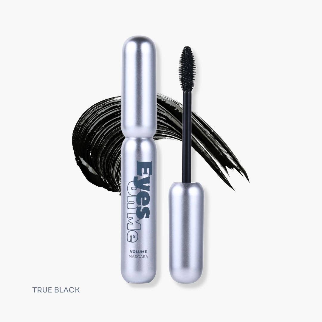 OZ Lab Beauty - Wholesale Mascara - Eyes On Me - Mascara
