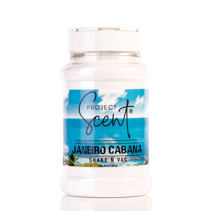 Project Scent – wholesale Air freshener – Shake ’n Vac Carpet Freshener 500g | Long-Lasting Odour Eliminator27