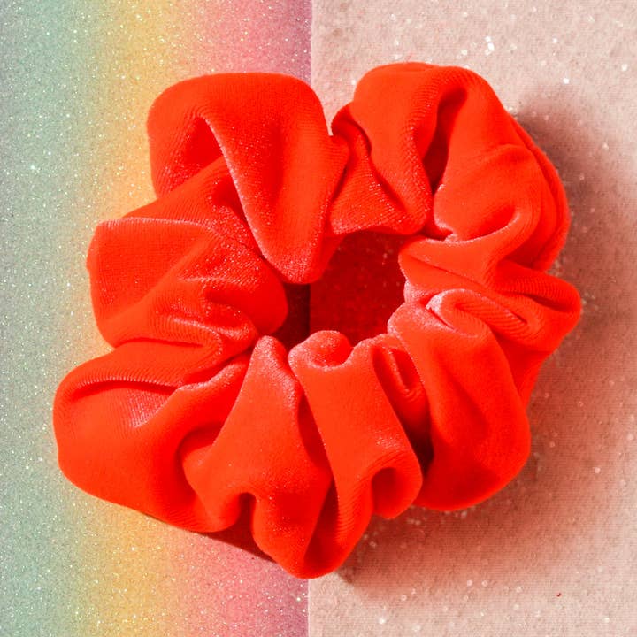 Orange Crush Baby for wholesale by Blonde Collection